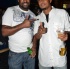 13th_annual_wear_white_may27-083