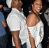 13th_annual_wear_white_may27-085