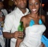 13th_annual_wear_white_may27-086