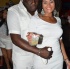 13th_annual_wear_white_may27-087