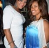 13th_annual_wear_white_may27-088