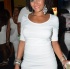 13th_annual_wear_white_may27-089