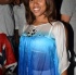 13th_annual_wear_white_may27-090