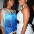 13th_annual_wear_white_may27-091