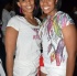 13th_annual_wear_white_may27-092