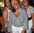 13th_annual_wear_white_may27-093