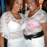 13th_annual_wear_white_may27-094