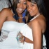 13th_annual_wear_white_may27-096