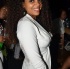 13th_annual_wear_white_may27-097