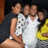 13th_annual_wear_white_may27-098