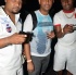 13th_annual_wear_white_may27-099