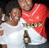 13th_annual_wear_white_may27-101