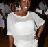 13th_annual_wear_white_may27-102