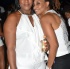 13th_annual_wear_white_may27-103