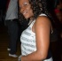 13th_annual_wear_white_may27-105