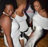 13th_annual_wear_white_may27-108