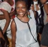 13th_annual_wear_white_may27-109
