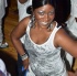 13th_annual_wear_white_may27-110