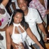 13th_annual_wear_white_may27-111