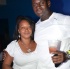 13th_annual_wear_white_may27-112
