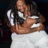 13th_annual_wear_white_may27-113