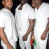 13th_annual_wear_white_may27-114
