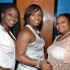 13th_annual_wear_white_may27-115
