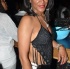 13th_annual_wear_white_may27-116