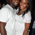 13th_annual_wear_white_may27-117