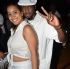 13th_annual_wear_white_may27-118