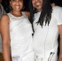 13th_annual_wear_white_may27-120