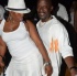 13th_annual_wear_white_may27-121
