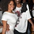 13th_annual_wear_white_may27-122