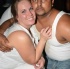 13th_annual_wear_white_may27-124