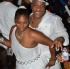 13th_annual_wear_white_may27-128