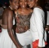 13th_annual_wear_white_may27-129