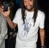 13th_annual_wear_white_may27-130