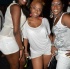 13th_annual_wear_white_may27-132