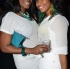 13th_annual_wear_white_may27-133