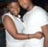 13th_annual_wear_white_may27-134