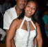 13th_annual_wear_white_may27-135
