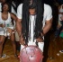 13th_annual_wear_white_may27-138