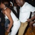 13th_annual_wear_white_may27-139