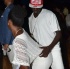 13th_annual_wear_white_may27-140