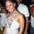 13th_annual_wear_white_may27-142