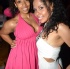 13th_annual_wear_white_may27-144