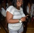 13th_annual_wear_white_may27-145