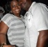 13th_annual_wear_white_may27-146