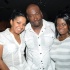 13th_annual_wear_white_may27-147