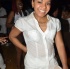 13th_annual_wear_white_may27-148